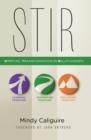STIR : Spiritual Transformation In Relationships - eBook