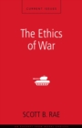 The Ethics of War : A Zondervan Digital Short - eBook