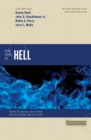 Four Views on Hell : Second Edition - Book