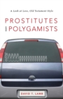 Prostitutes and Polygamists : A Look at Love, Old Testament Style - Book