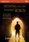 Seeking Allah, Finding Jesus Video Study : A Former Muslim Shares the Evidence that Led Him from Islam to Christianity - Book