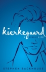 Kierkegaard : A Single Life - Book