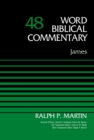 James, Volume 48 - Book