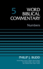 Numbers, Volume 5 - Book