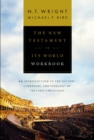 The New Testament in Its World Workbook : An Introduction to the History, Literature, and Theology of the First Christians - Book