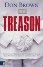 Treason - Don Brown