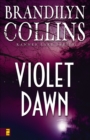 Violet Dawn - eBook