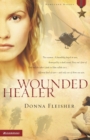 Wounded Healer - eBook