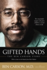 Gifted Hands : The Ben Carson Story - Book