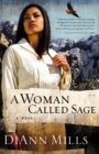 A Woman Called Sage : A Novel - eBook