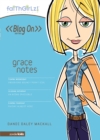 Grace Notes - eBook