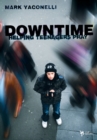 Downtime : Helping Teenagers Pray - eBook