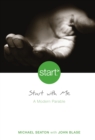 Start With Me : A Modern Parable - eBook