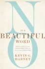 No Is a Beautiful Word : Hope and Help for the Overcommitted and (Occasionally) Exhausted - Book