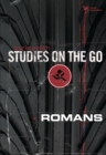 Romans - eBook