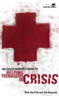 The Youth Worker's Guide to Helping Teenagers in Crisis - eBook