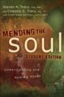 Mending the Soul Student Edition : Understanding and Healing Abuse - Book