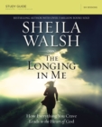 The Roar of Morning - Sheila Walsh