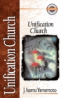 Unification Church - Book