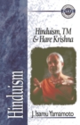 Hinduism, TM, and Hare Krishna - Book