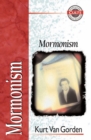 Mormonism - Book