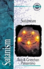 Satanism - Book