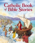 Catholic Book of Bible Stories - Book