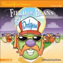 Field of Beans : A Lesson in Faith - Book