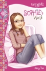 Sophie's World - Book