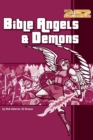 Bible Angels and Demons - Book