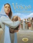 Voices of Christmas - Book
