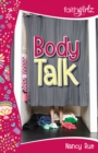 Body Talk - Book