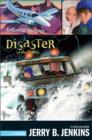 Disaster in the Yukon - Book
