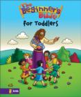 The Beginner's Bible for Toddlers - Book