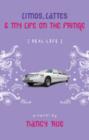 Limos, Lattes and My Life on the Fringe - Book