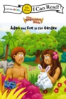The Beginner's Bible Adam and Eve in the Garden : My First - Book