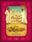 The Merchant and the Thief : A Folktale from India - Book