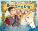 Brave Young Knight - Book