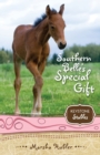 Southern Belle's Special Gift - Book