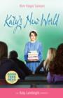 Katy's New World - Book