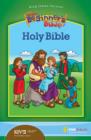 The King James Version Beginner's Bible, Holy Bible - Book