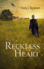 Reckless Heart - Book