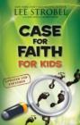 Case for Faith for Kids - Book
