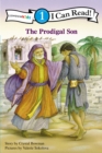 The Prodigal Son : Level 1 - Book