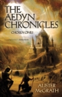 Chosen Ones - Book