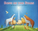 Song of the Stars : A Christmas Story - Book