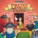 Pirates on the Farm - Book