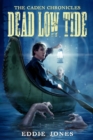 Dead Low Tide - Book