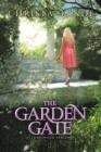 The Garden Gate - Book