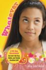 Faithgirlz! Whatever : Livin' the True, Noble and Totally Excellent Life - Book